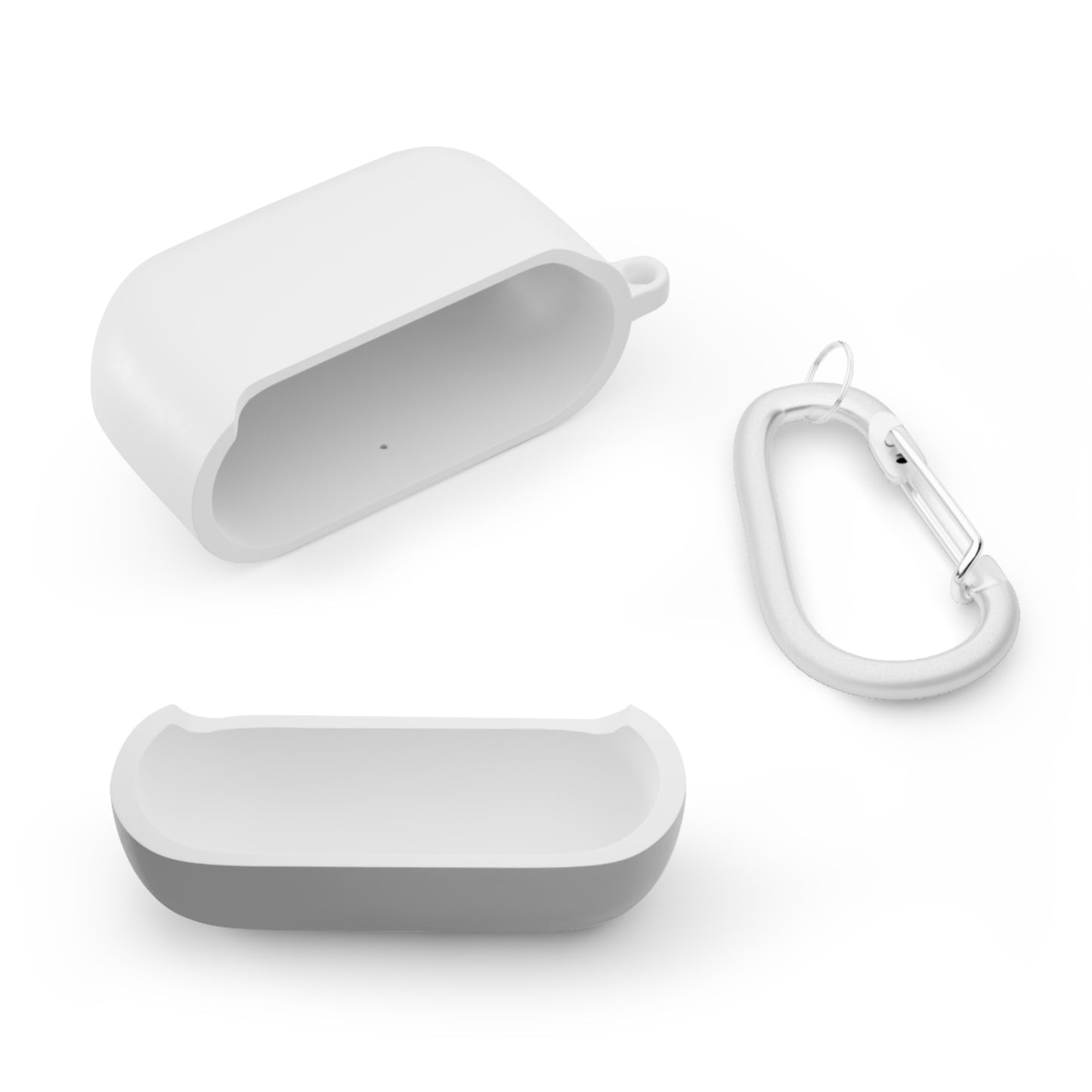 Fire Starter- AirPods and AirPods Pro Case Cover