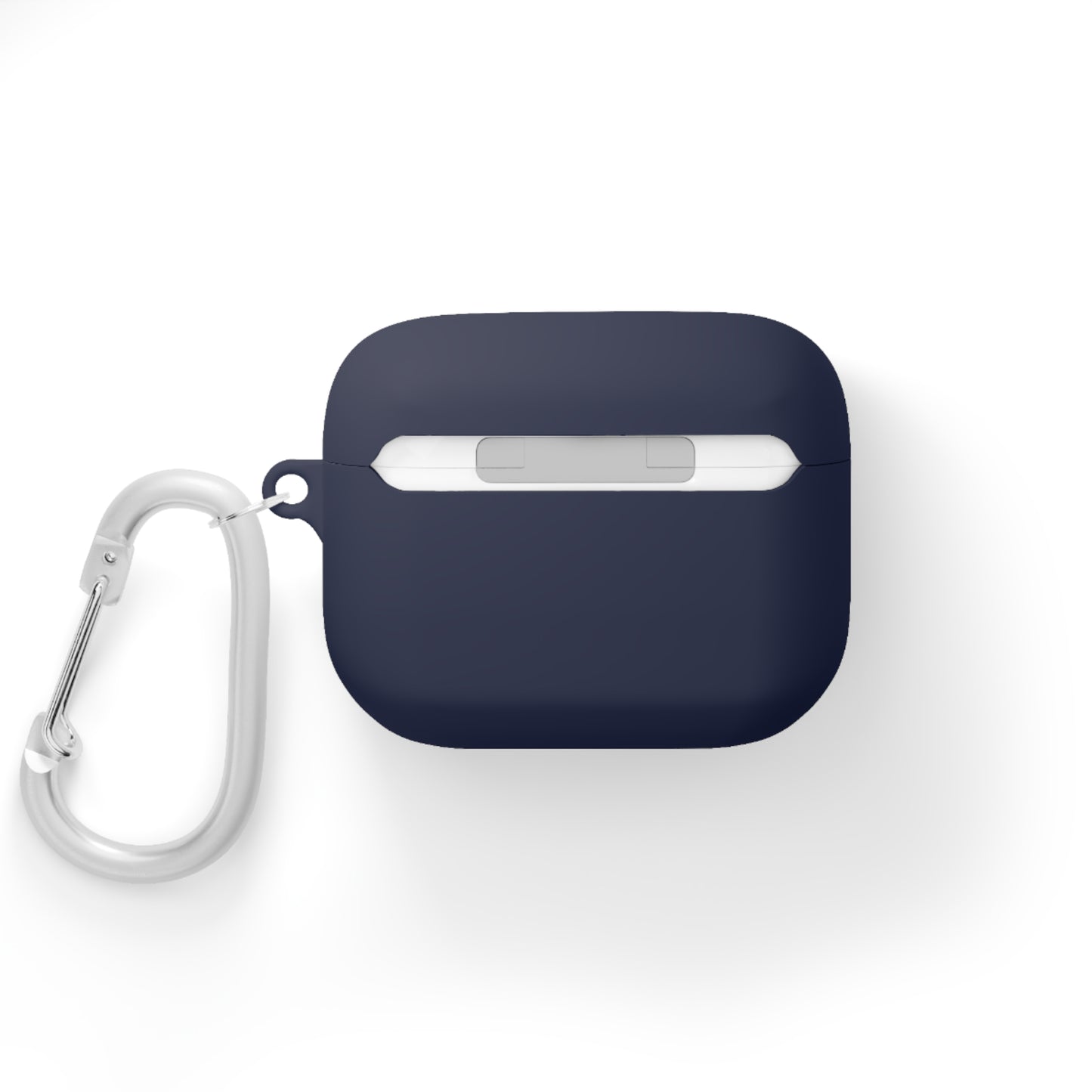 Fire Starter- AirPods and AirPods Pro Case Cover