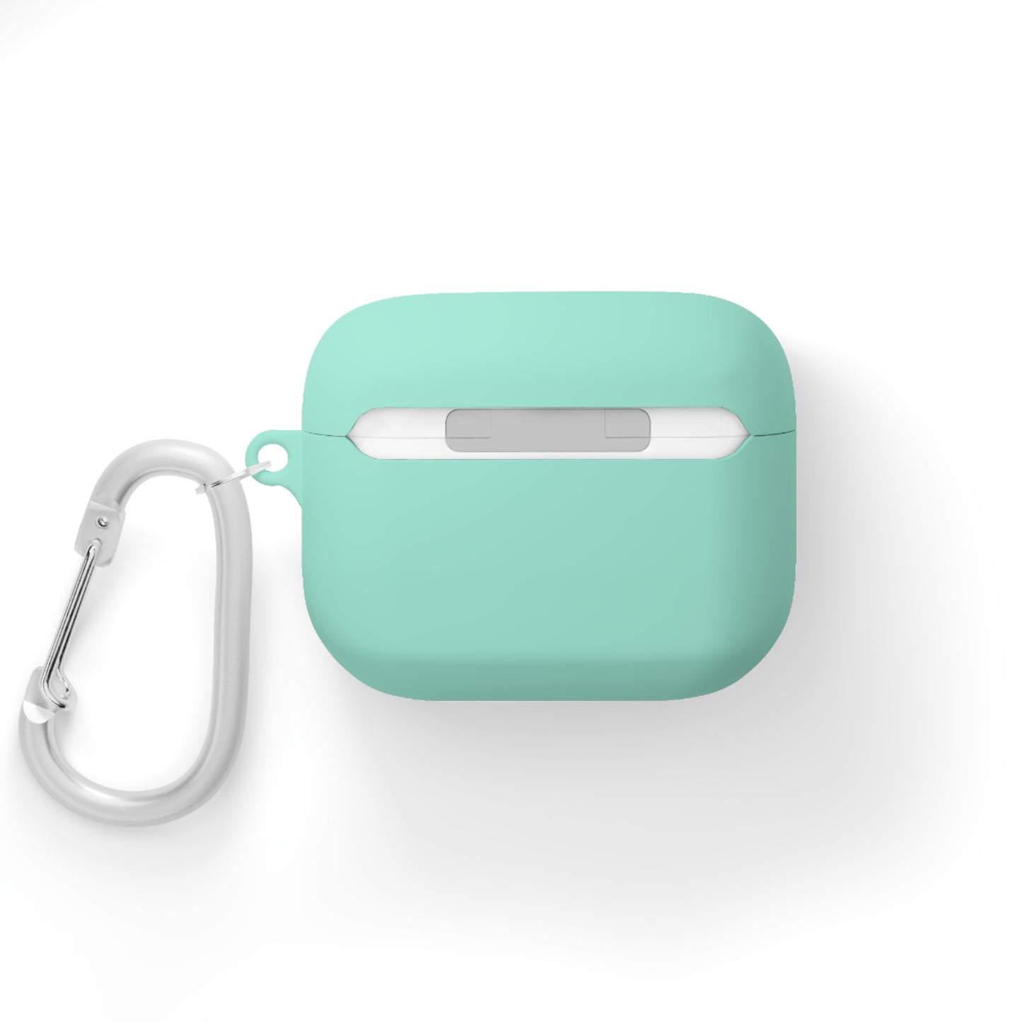 Fire Starter- AirPods and AirPods Pro Case Cover