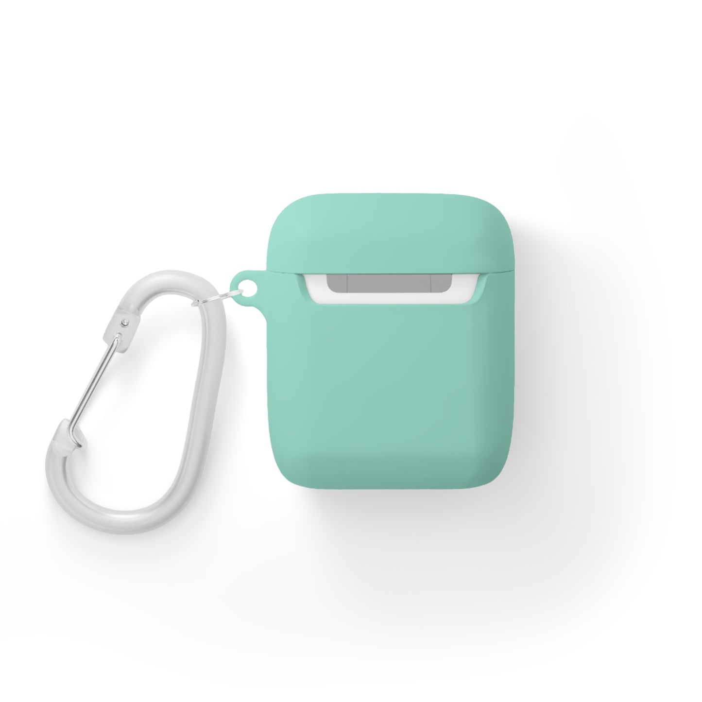 Fire Starter- AirPods and AirPods Pro Case Cover