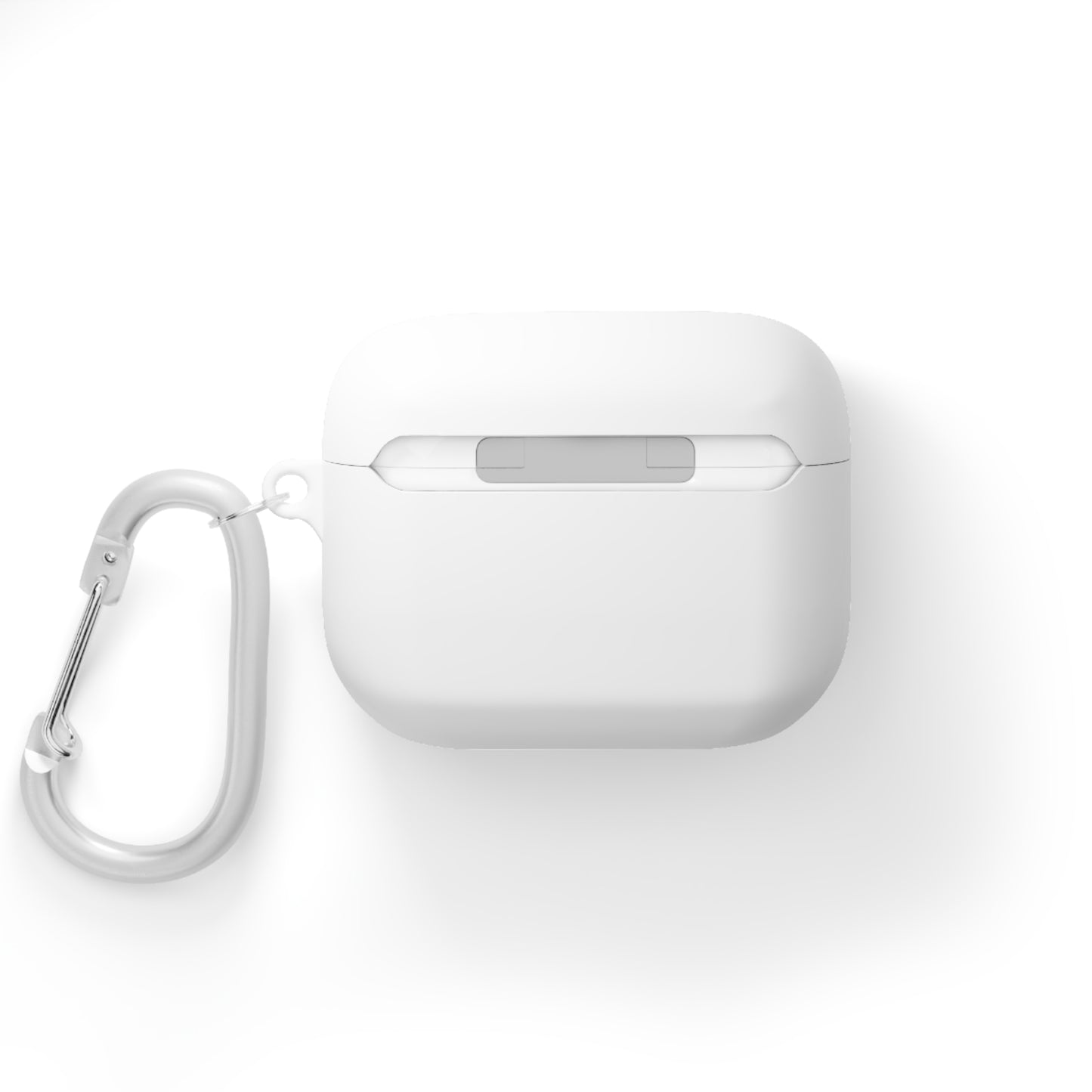 Fire Starter- AirPods and AirPods Pro Case Cover