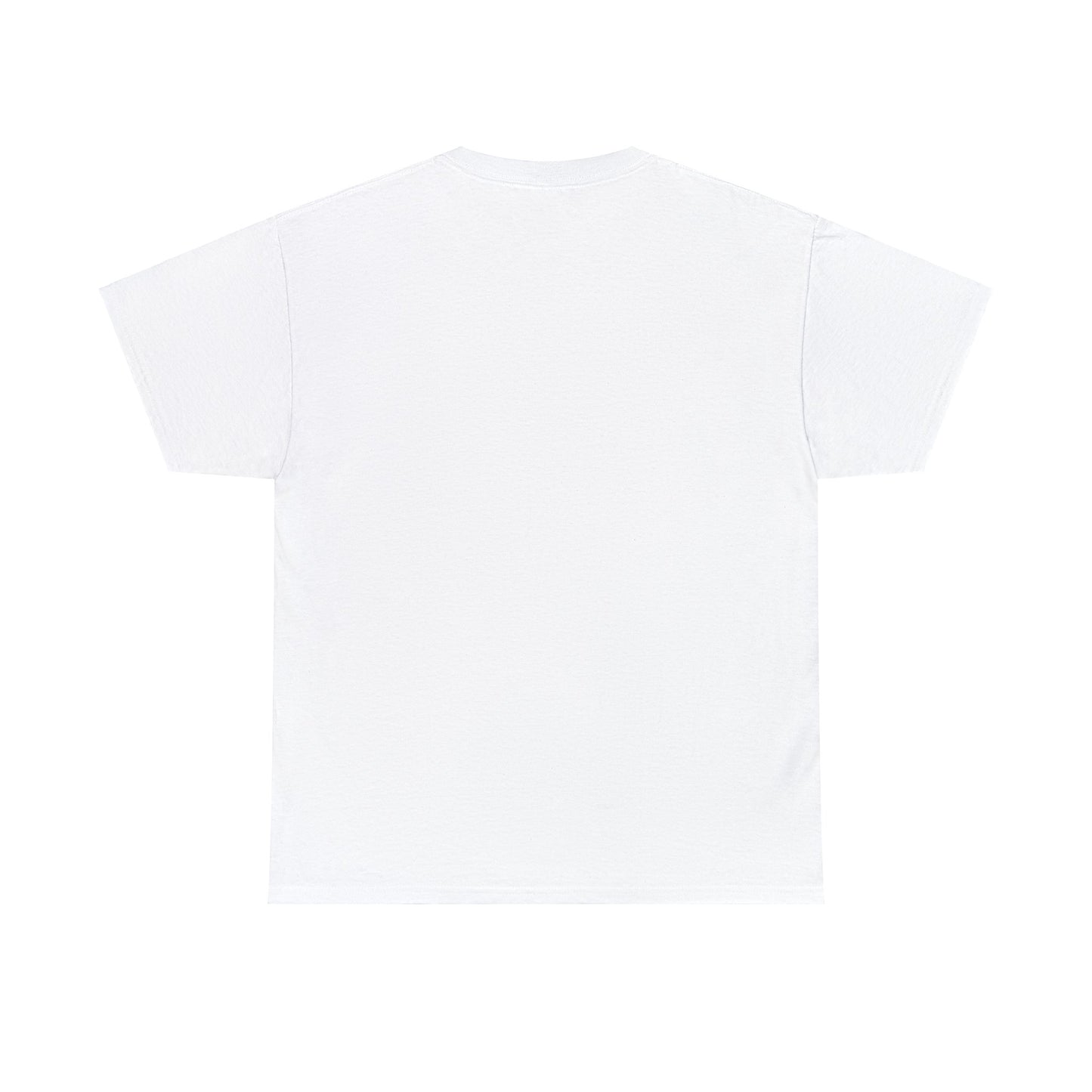 Spy x Family Unisex Heavy Cotton Tee