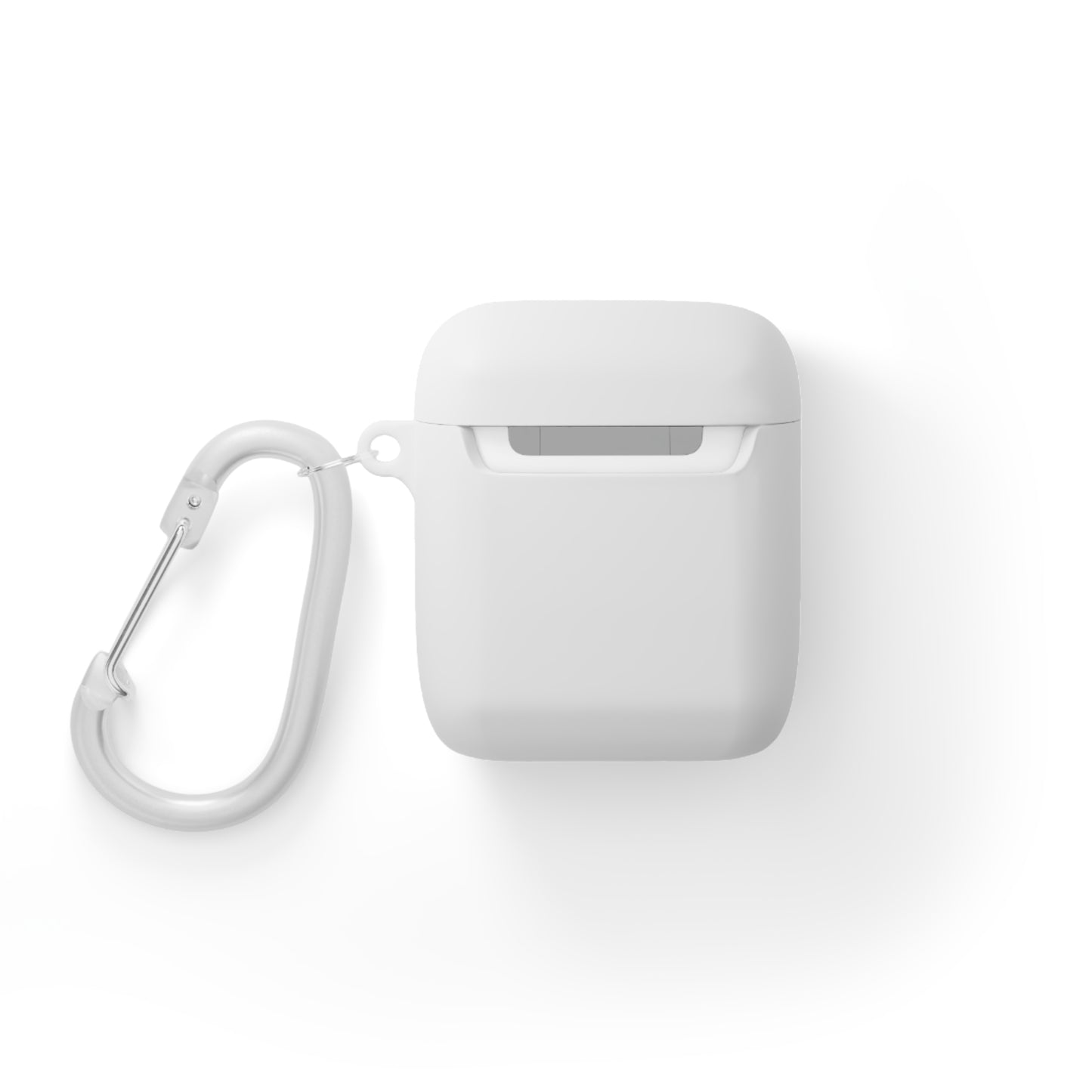 Fire Starter- AirPods and AirPods Pro Case Cover