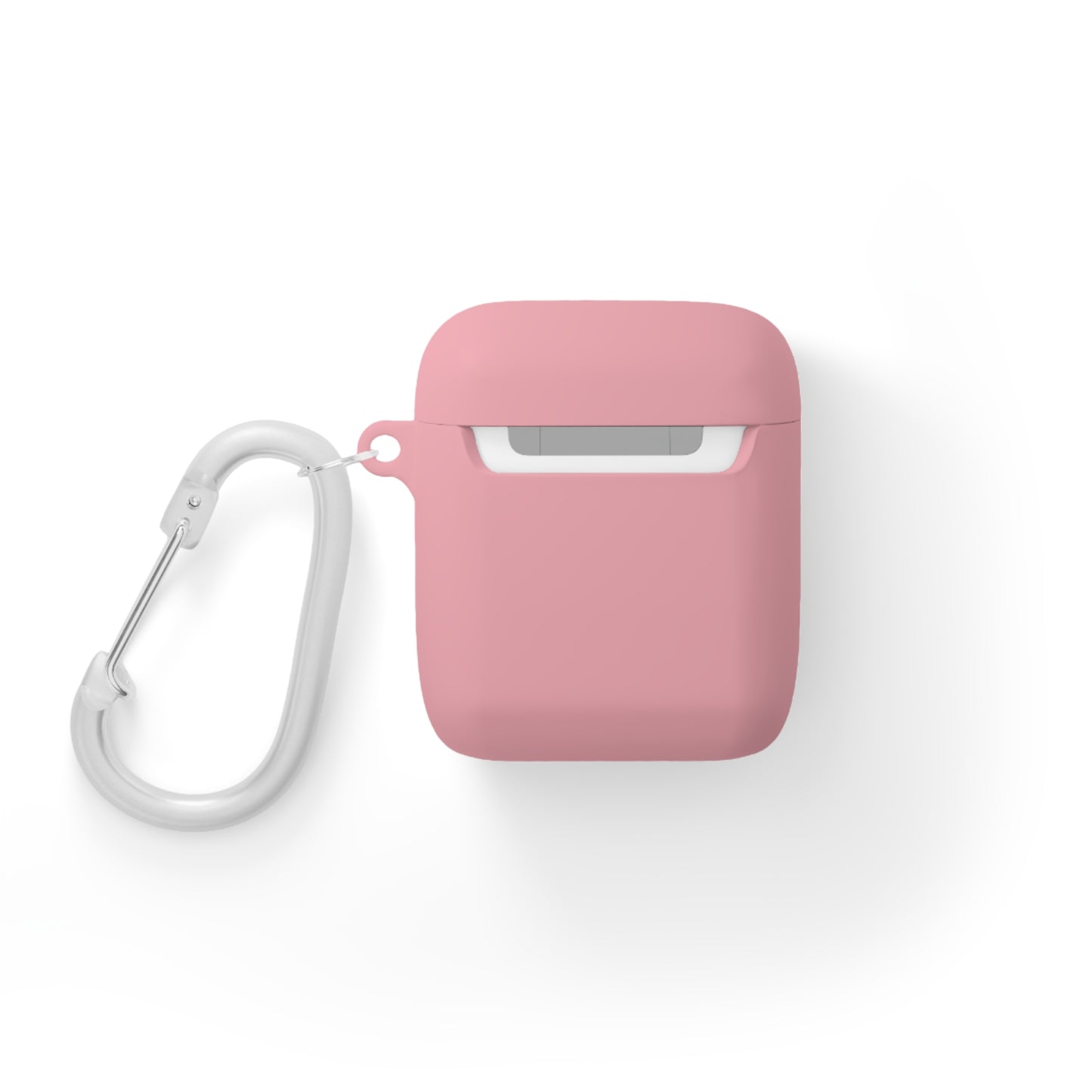 Fire Starter- AirPods and AirPods Pro Case Cover