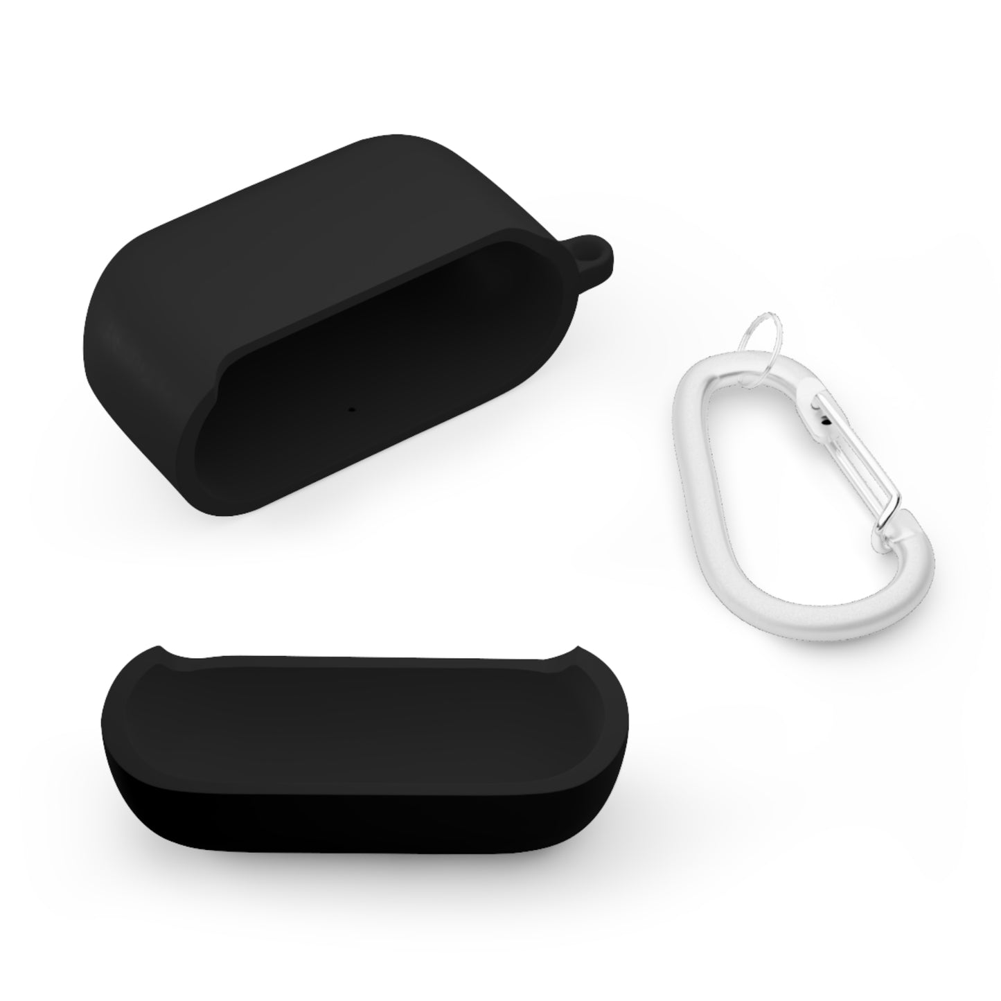 Fire Starter- AirPods and AirPods Pro Case Cover