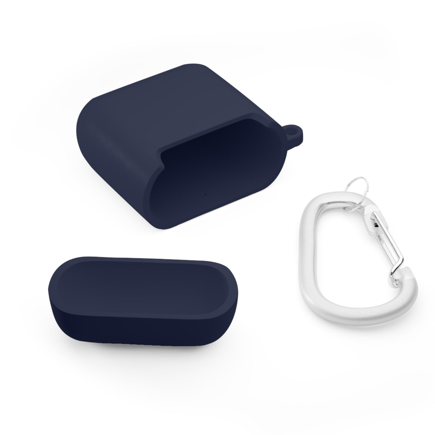 Fire Starter- AirPods and AirPods Pro Case Cover