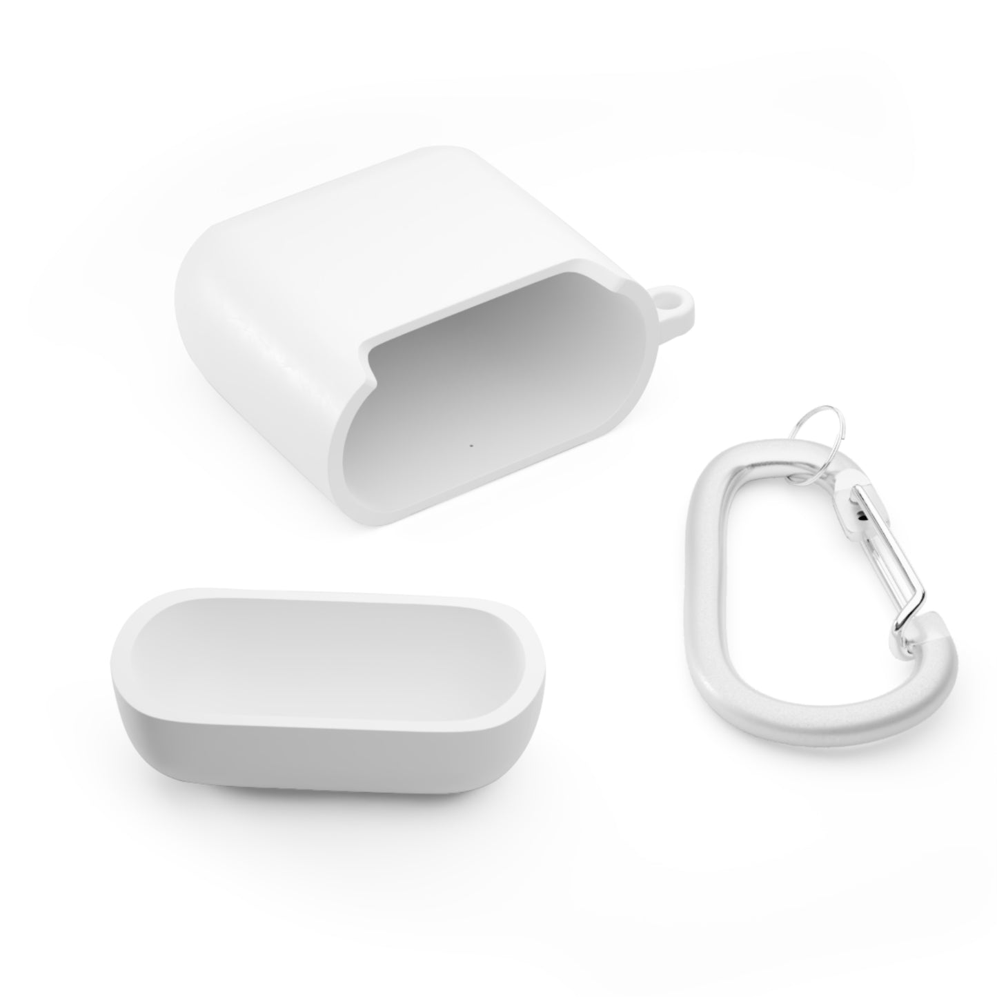 Fire Starter- AirPods and AirPods Pro Case Cover