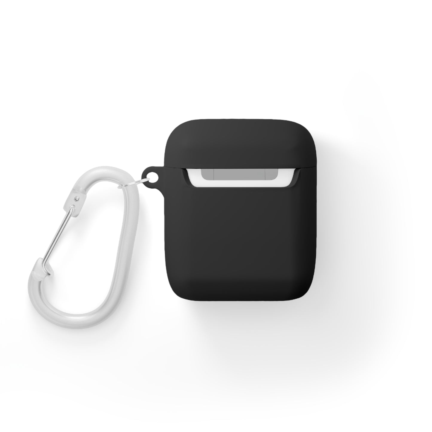 Fire Starter- AirPods and AirPods Pro Case Cover