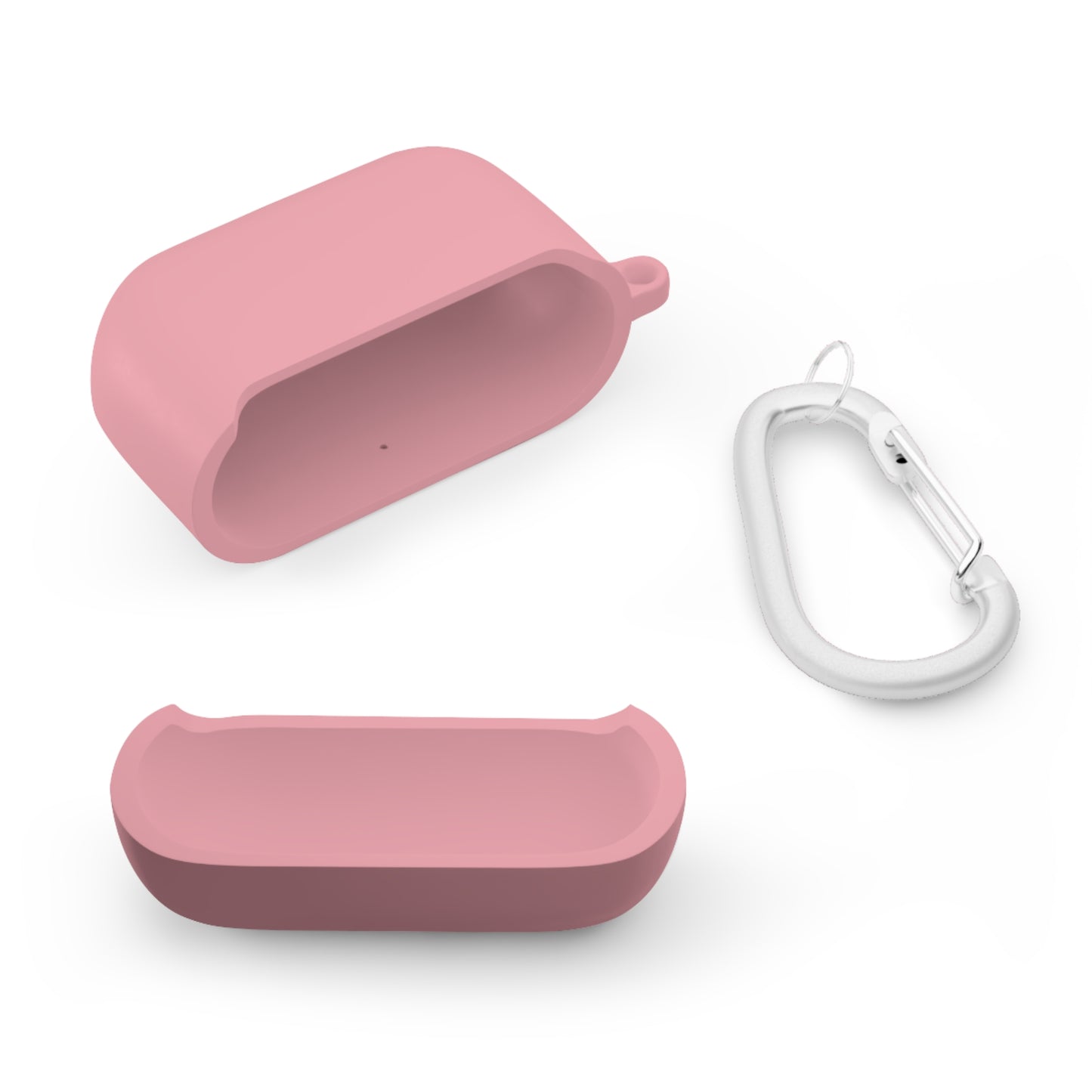 Fire Starter- AirPods and AirPods Pro Case Cover