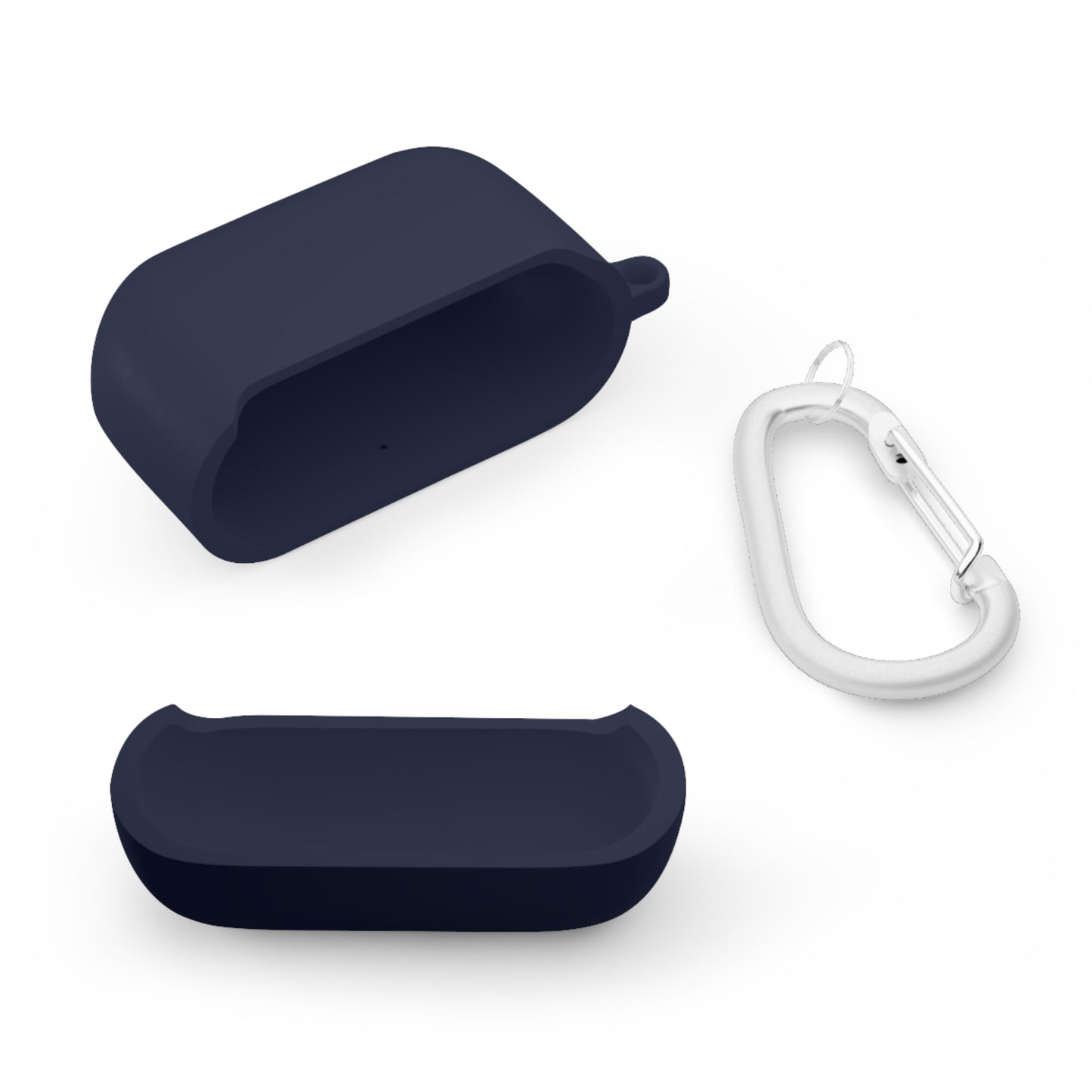 Fire Starter- AirPods and AirPods Pro Case Cover