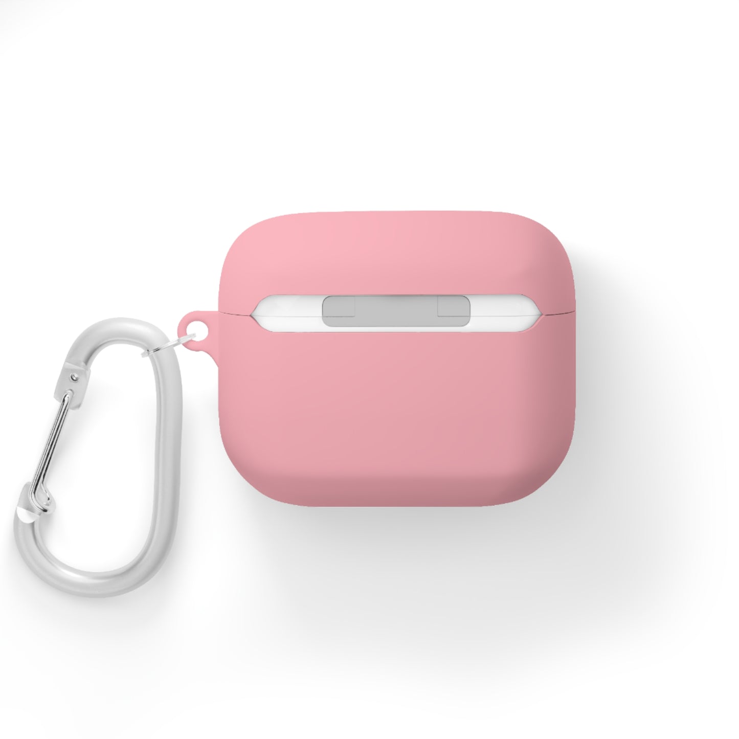 Fire Starter- AirPods and AirPods Pro Case Cover