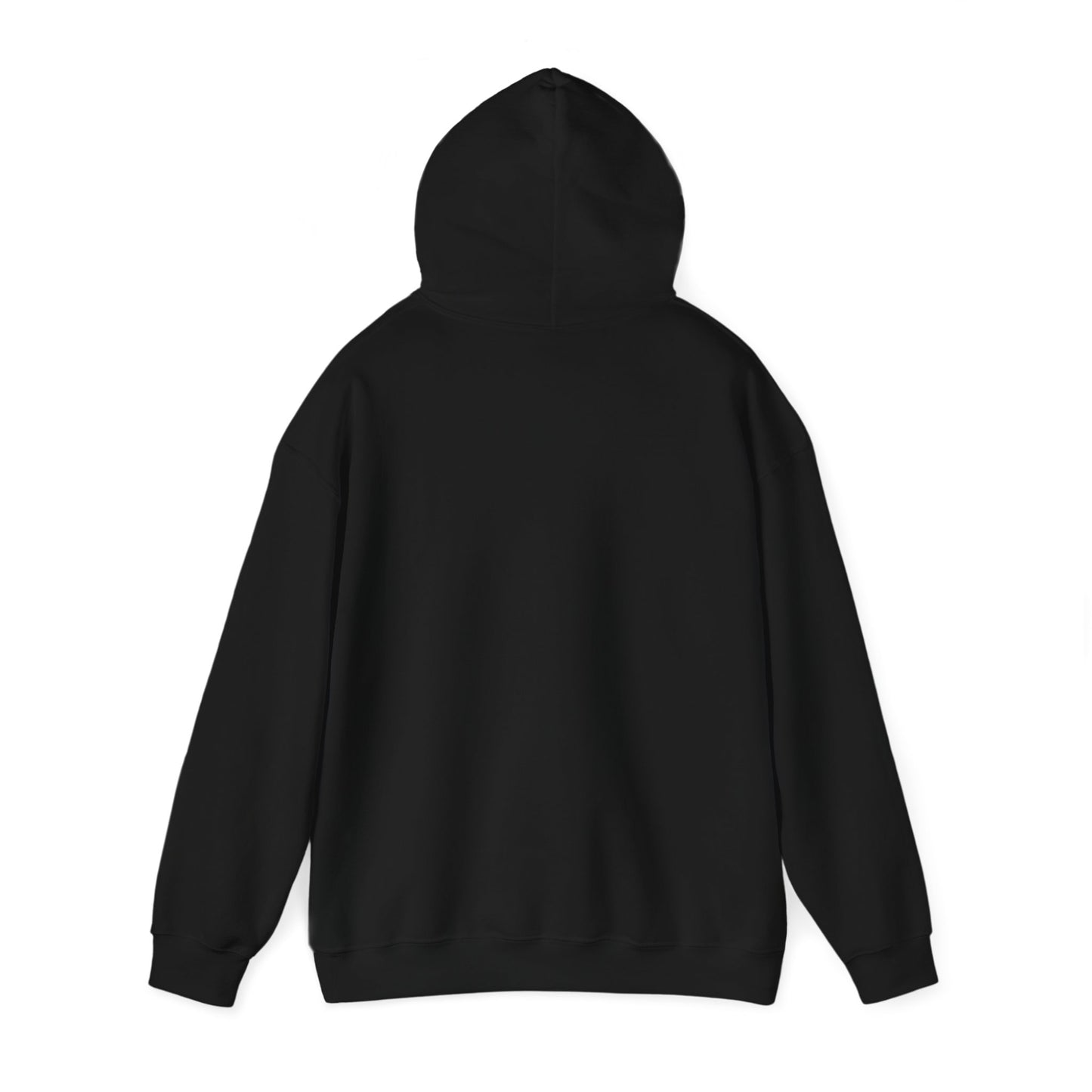 Spy X Family Unisex Heavy Blend™ Hooded Sweatshirt